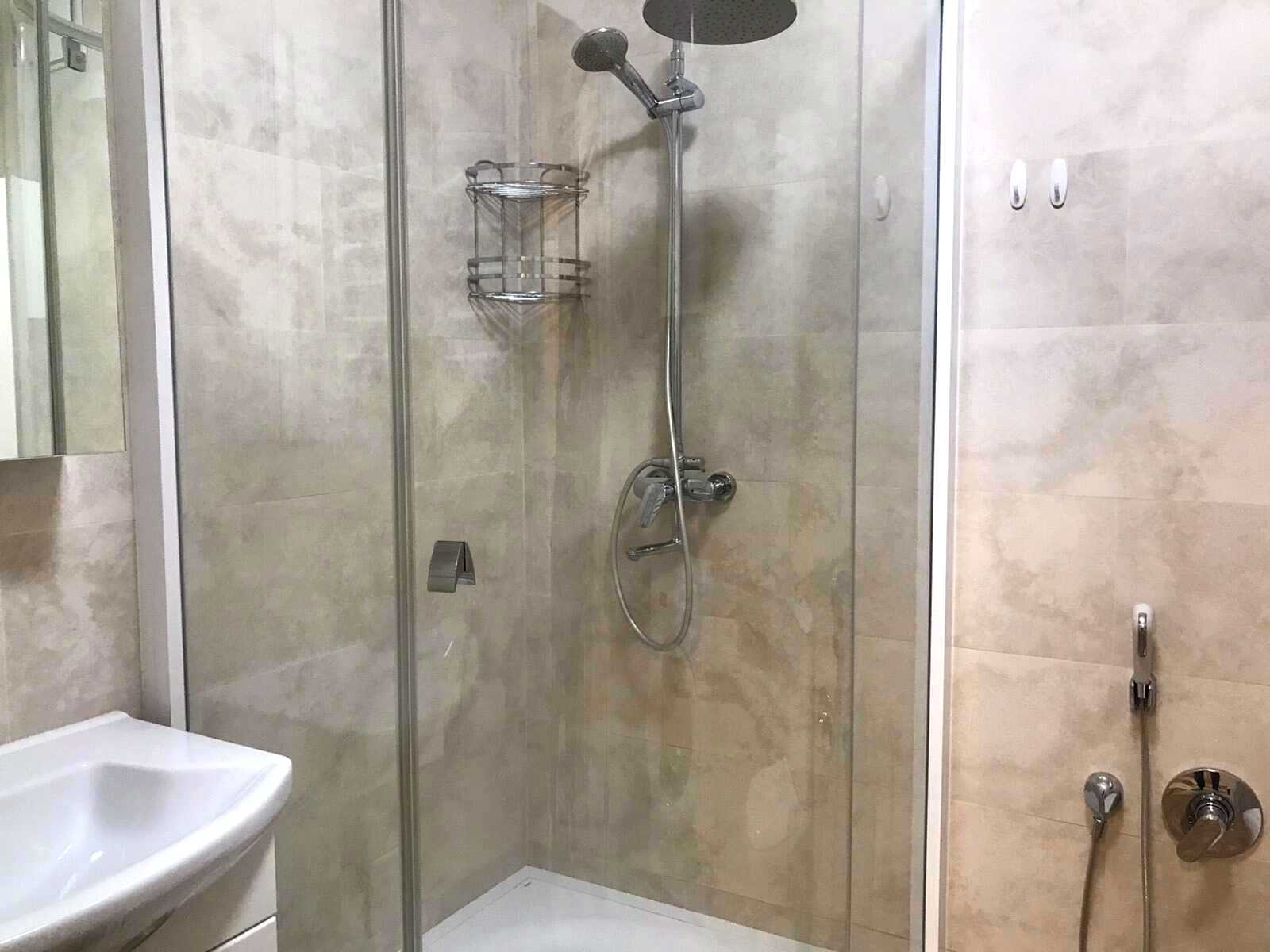 1879203965075141