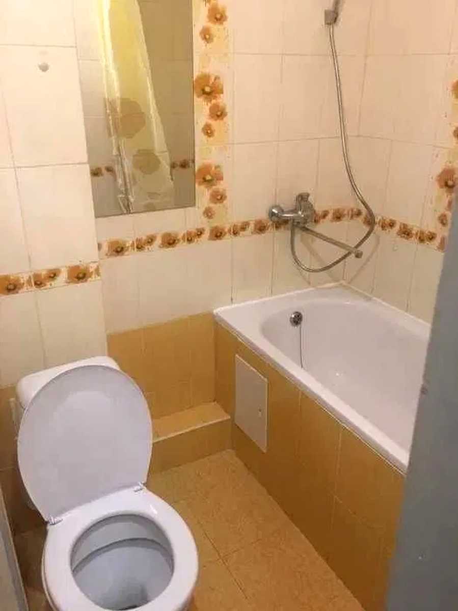 1879204138058882