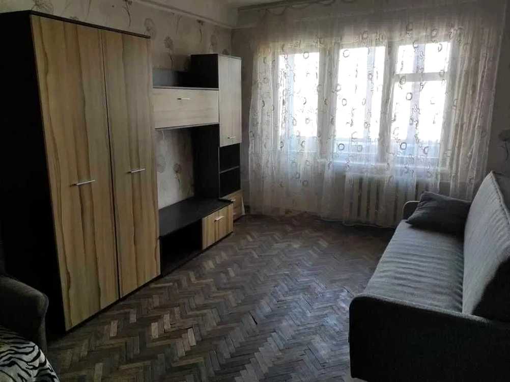 1879204138071477