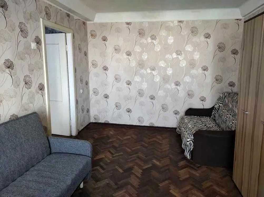 1879204138077388