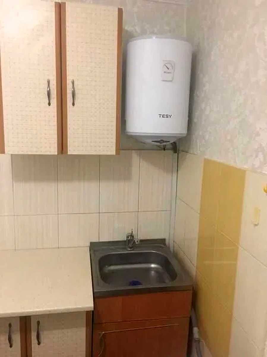 1879204138469409