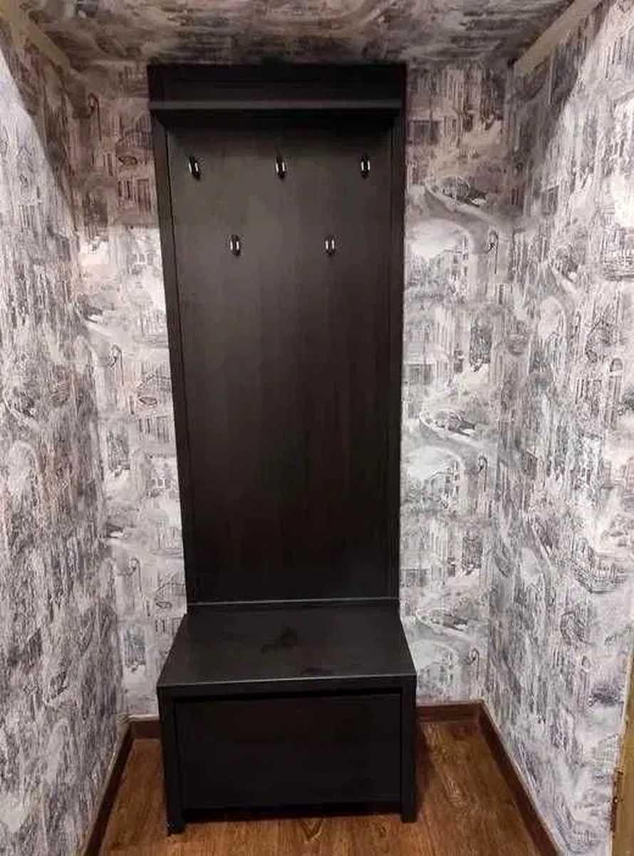 1879204138535877