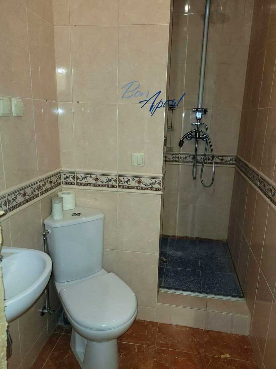1879204164236793