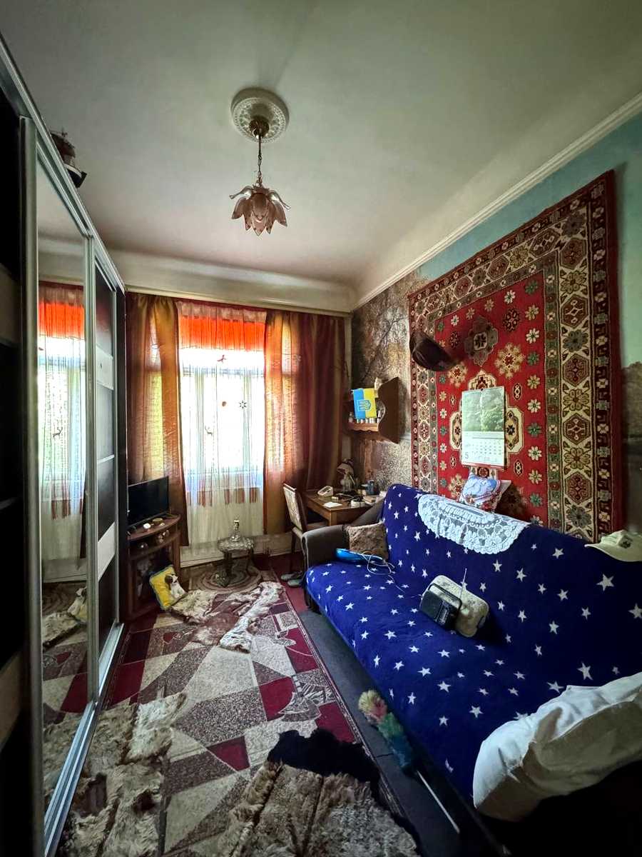 1879204334324898