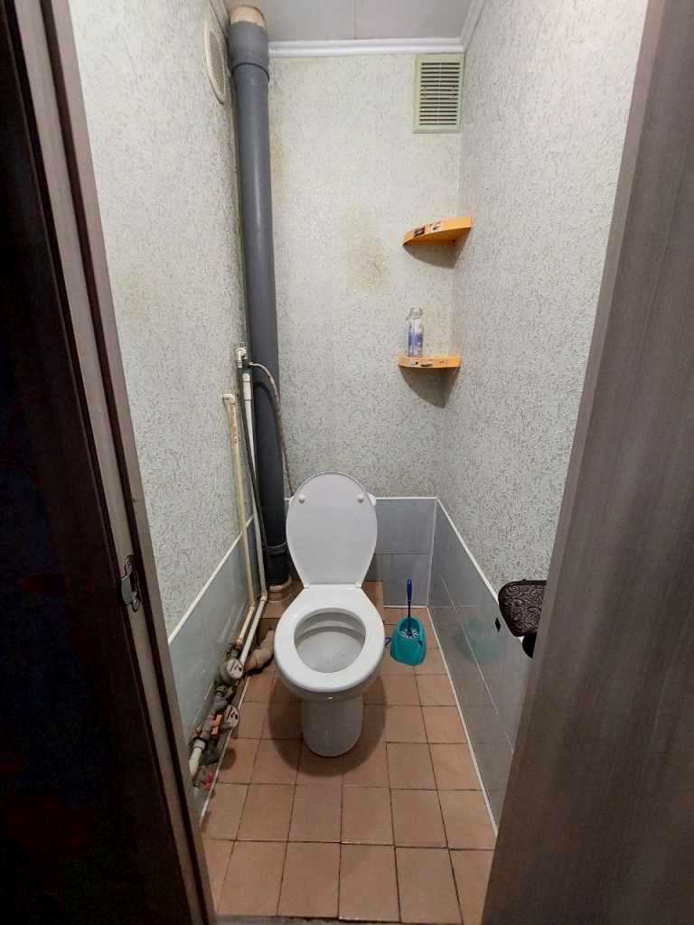 1879204358036057