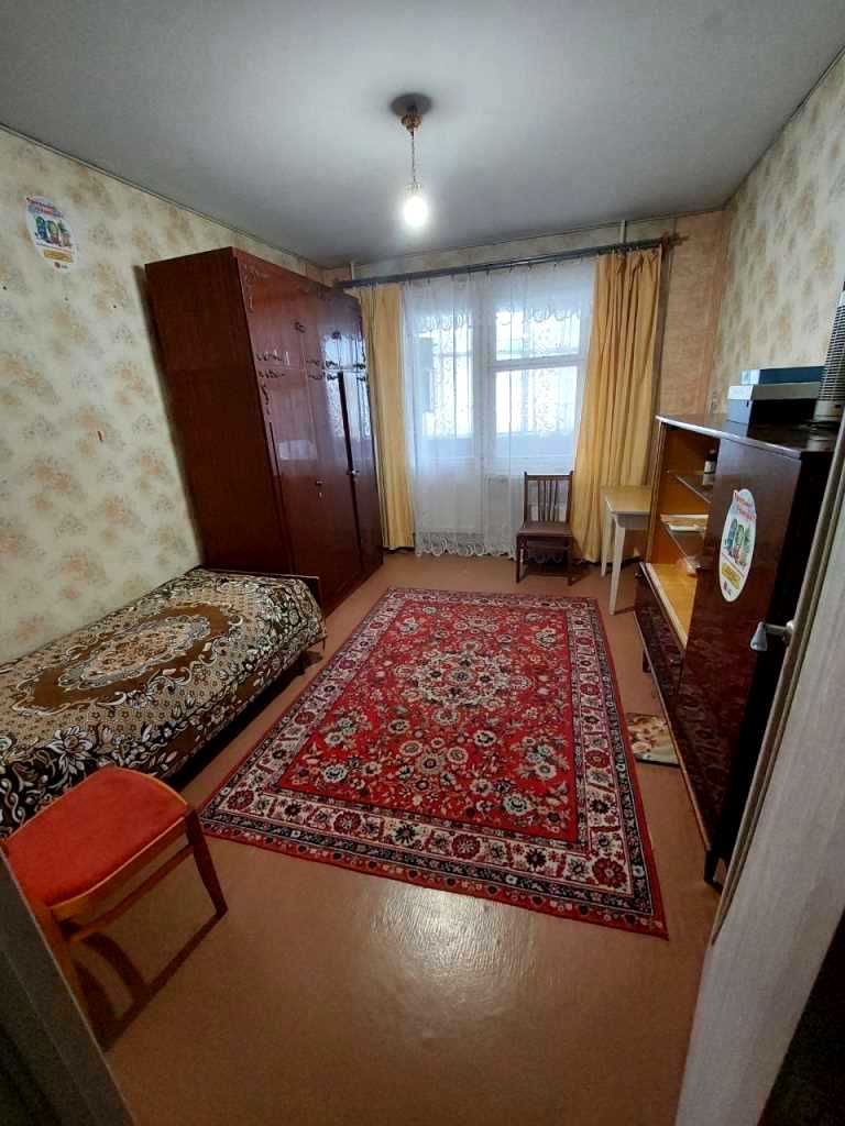 1879204358042012