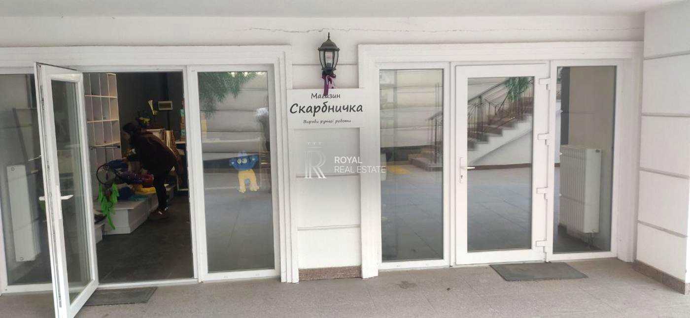 1879204468381083