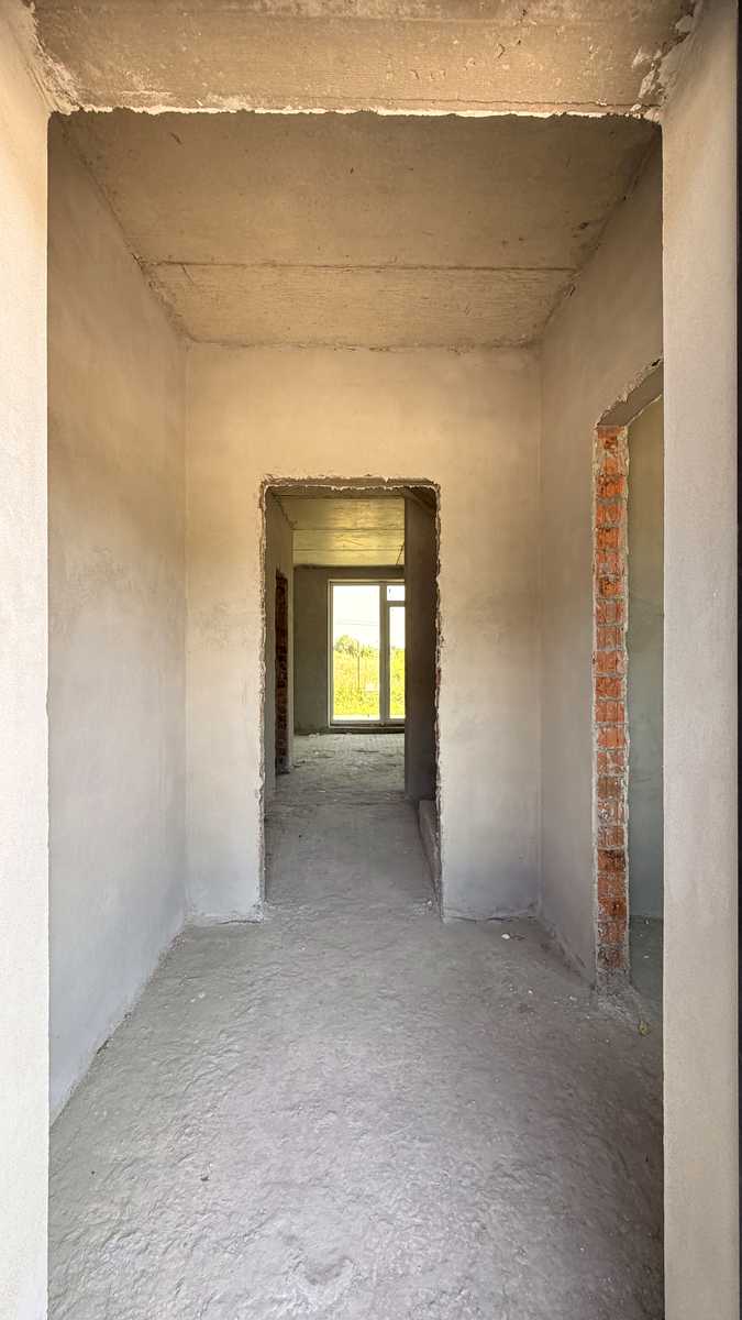1879204512844621