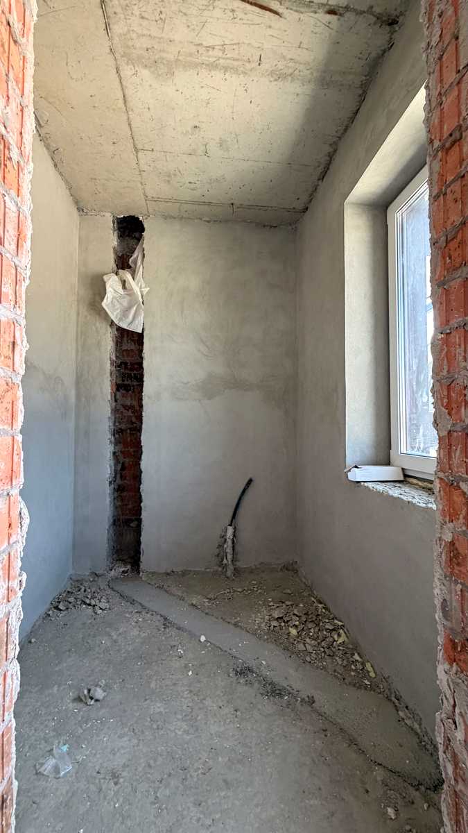 1879204512934422