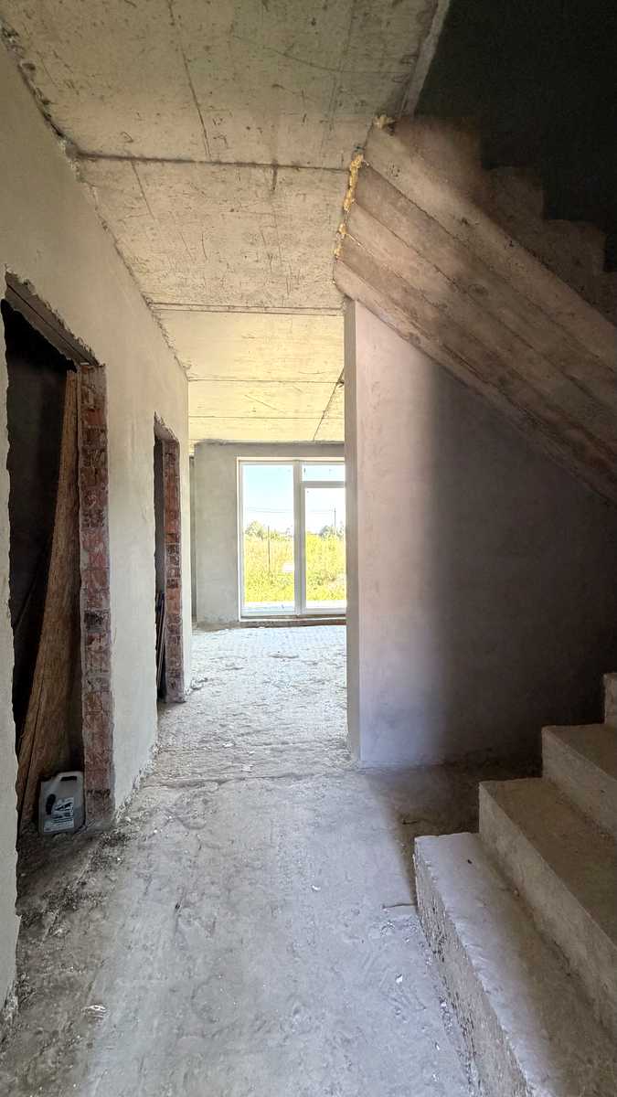 1879204513196962