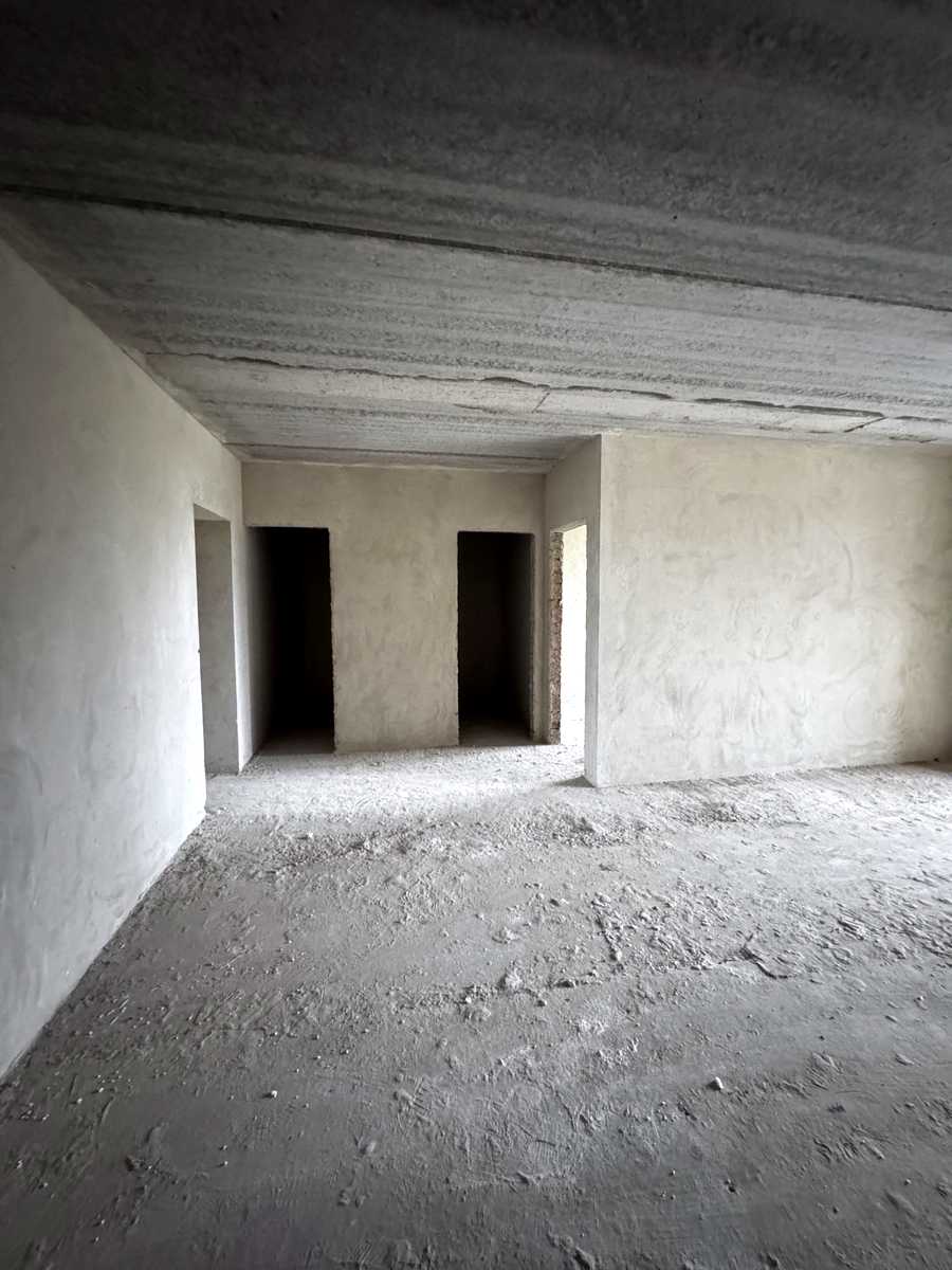 1879204536151103