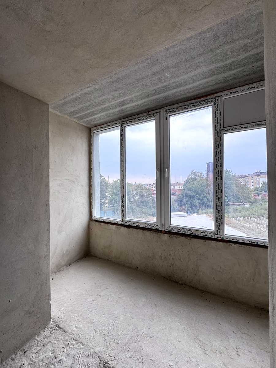 1879204536151104