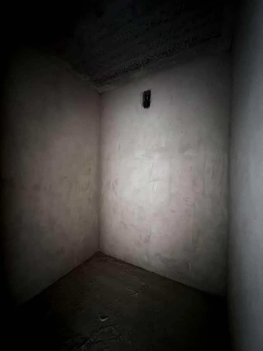 1879204538140845