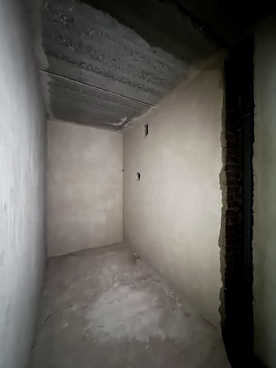 1879204538169266
