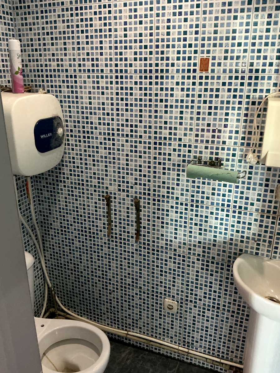 1879204551525060