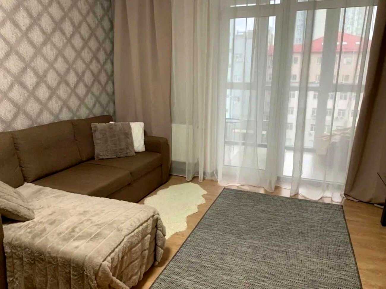 1879204606061360