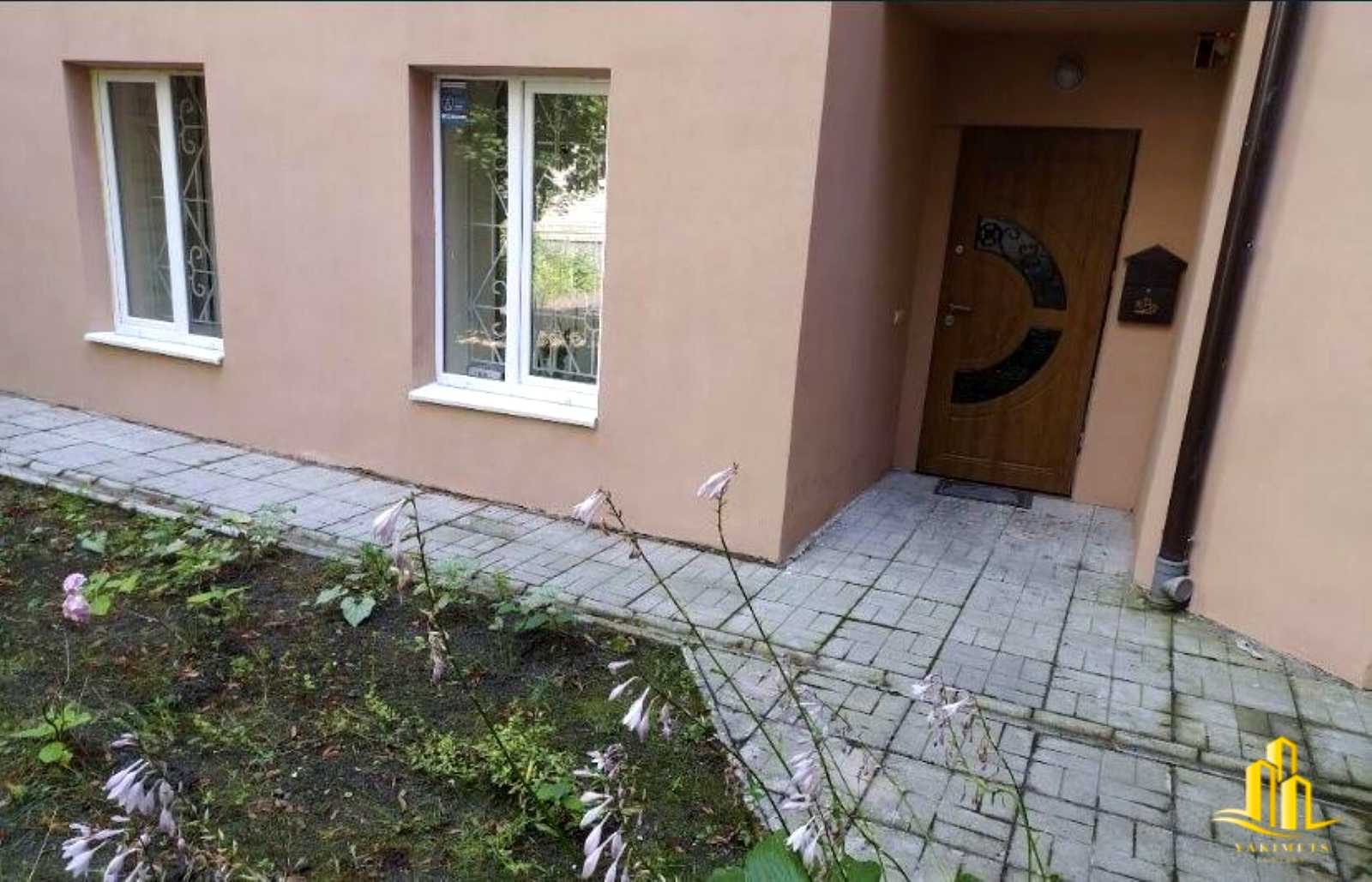 1879204671410779