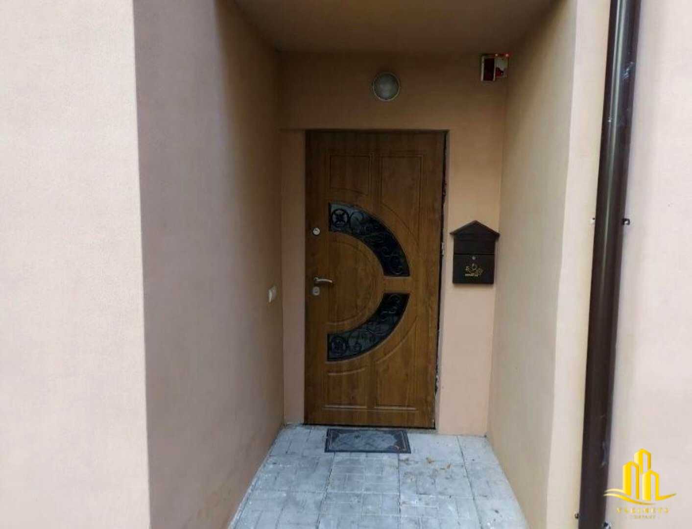1879204671426839