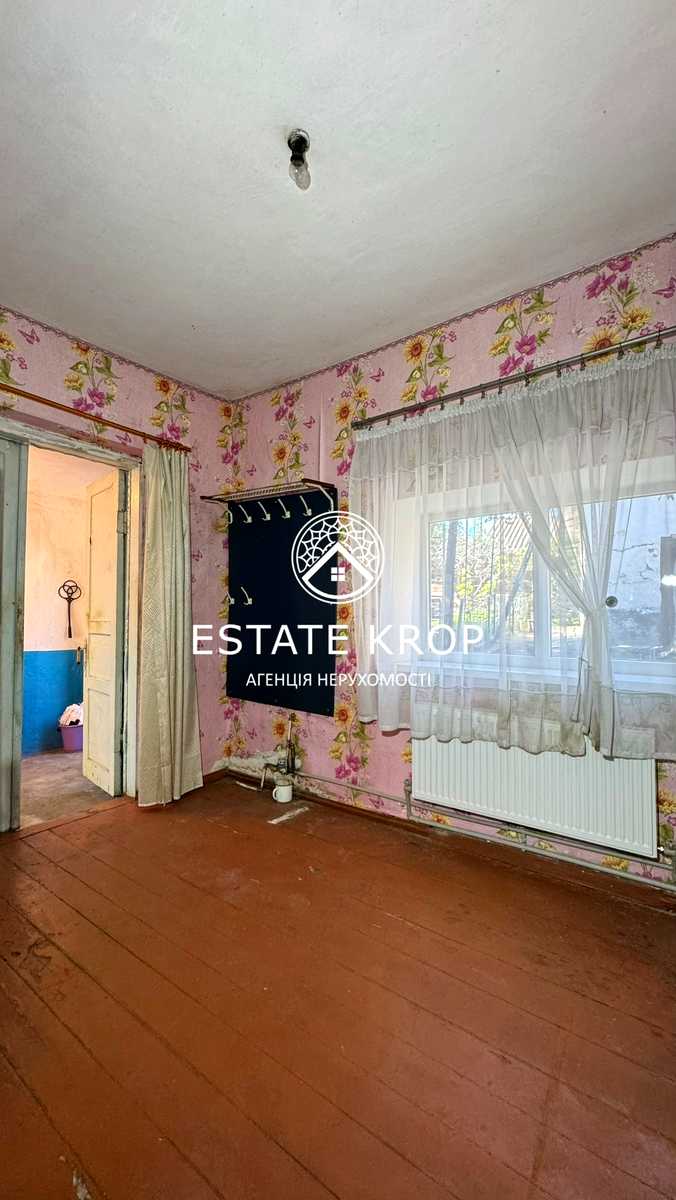 1879204763051346