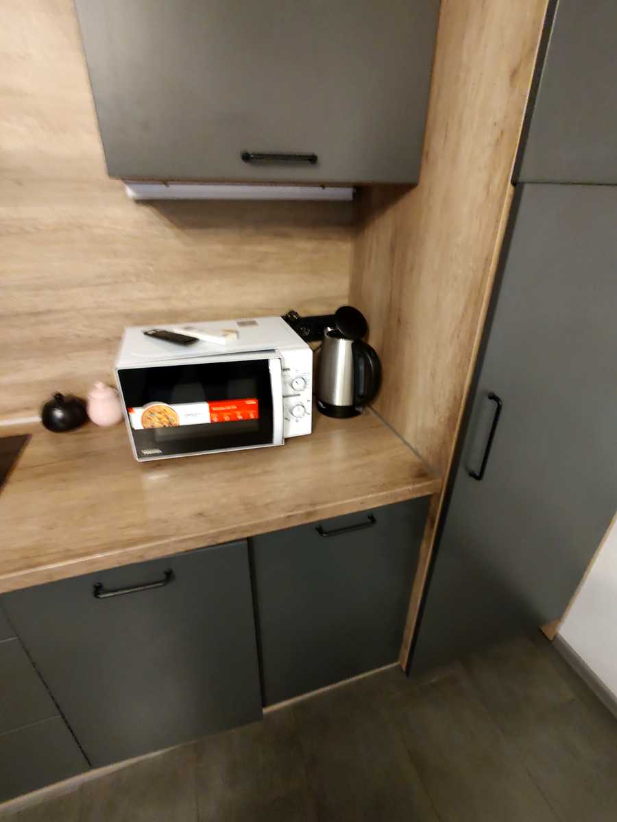 1879204887257340