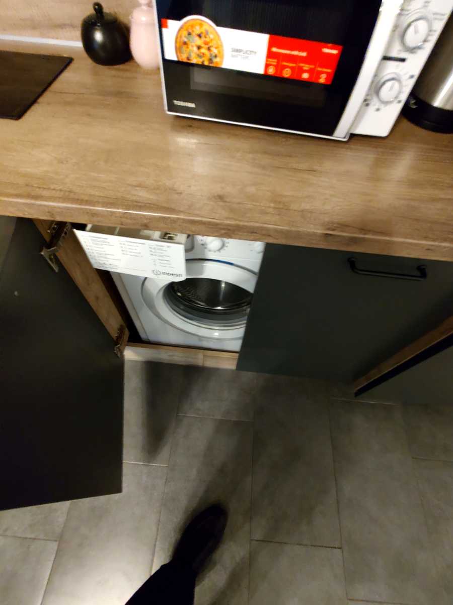 1879204887369013