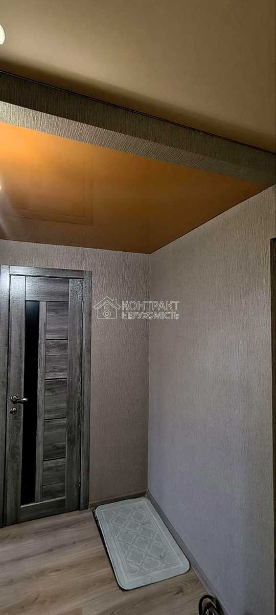 1879204914874679