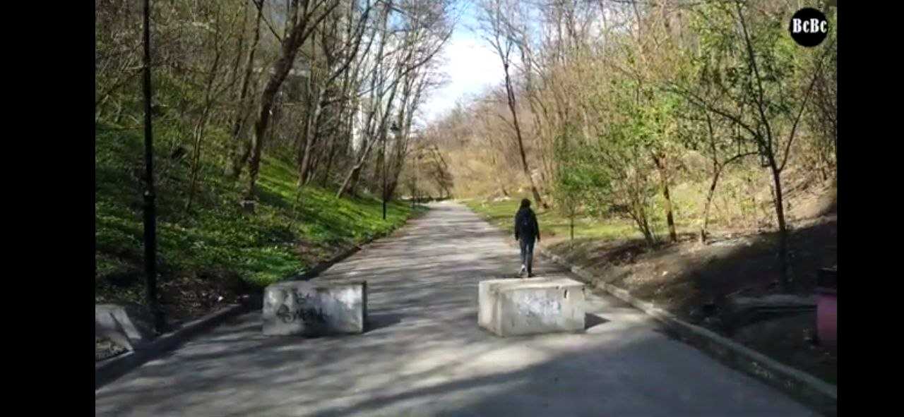 1879204995466611