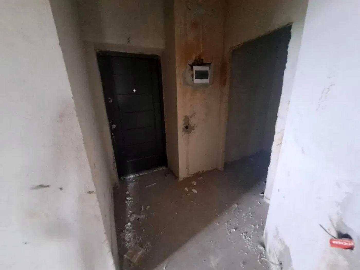 1879205093873692