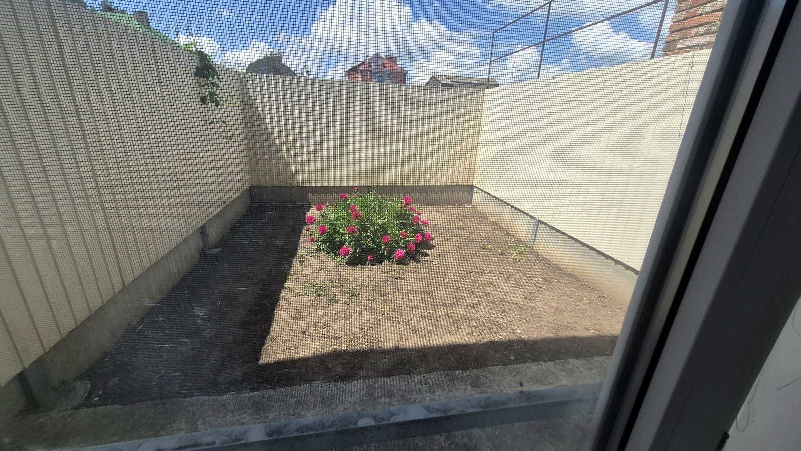 1879205108427848