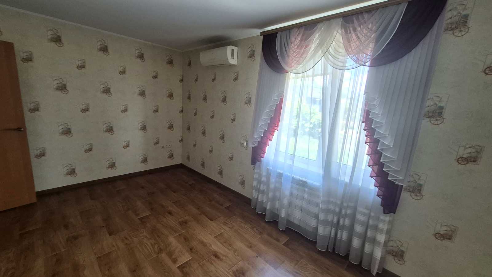1879205108875659