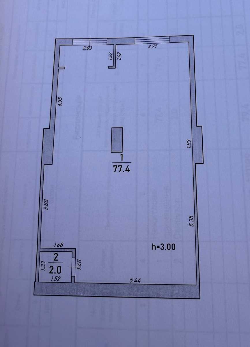 1879205123867689