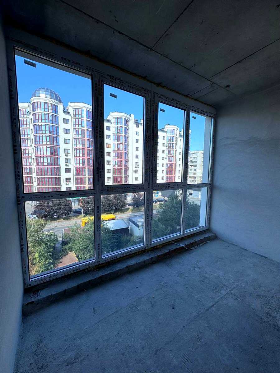 1879205137840710