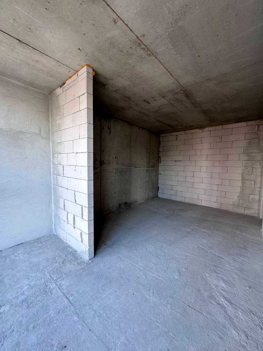 1879205137848327