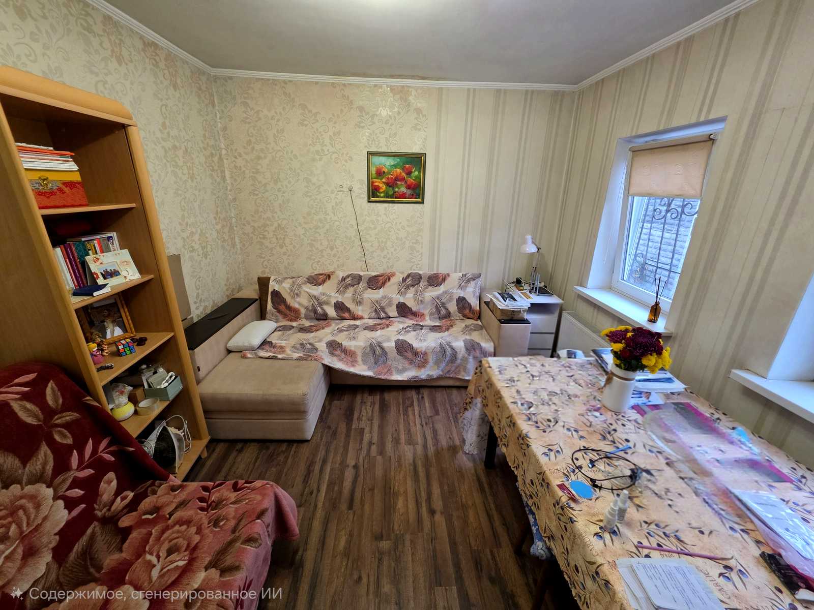 1879205190430482