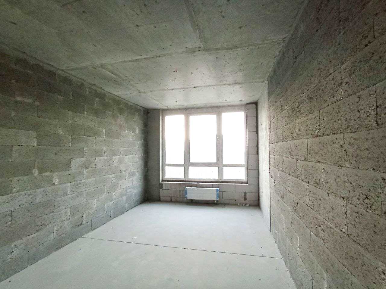 1879205230357684