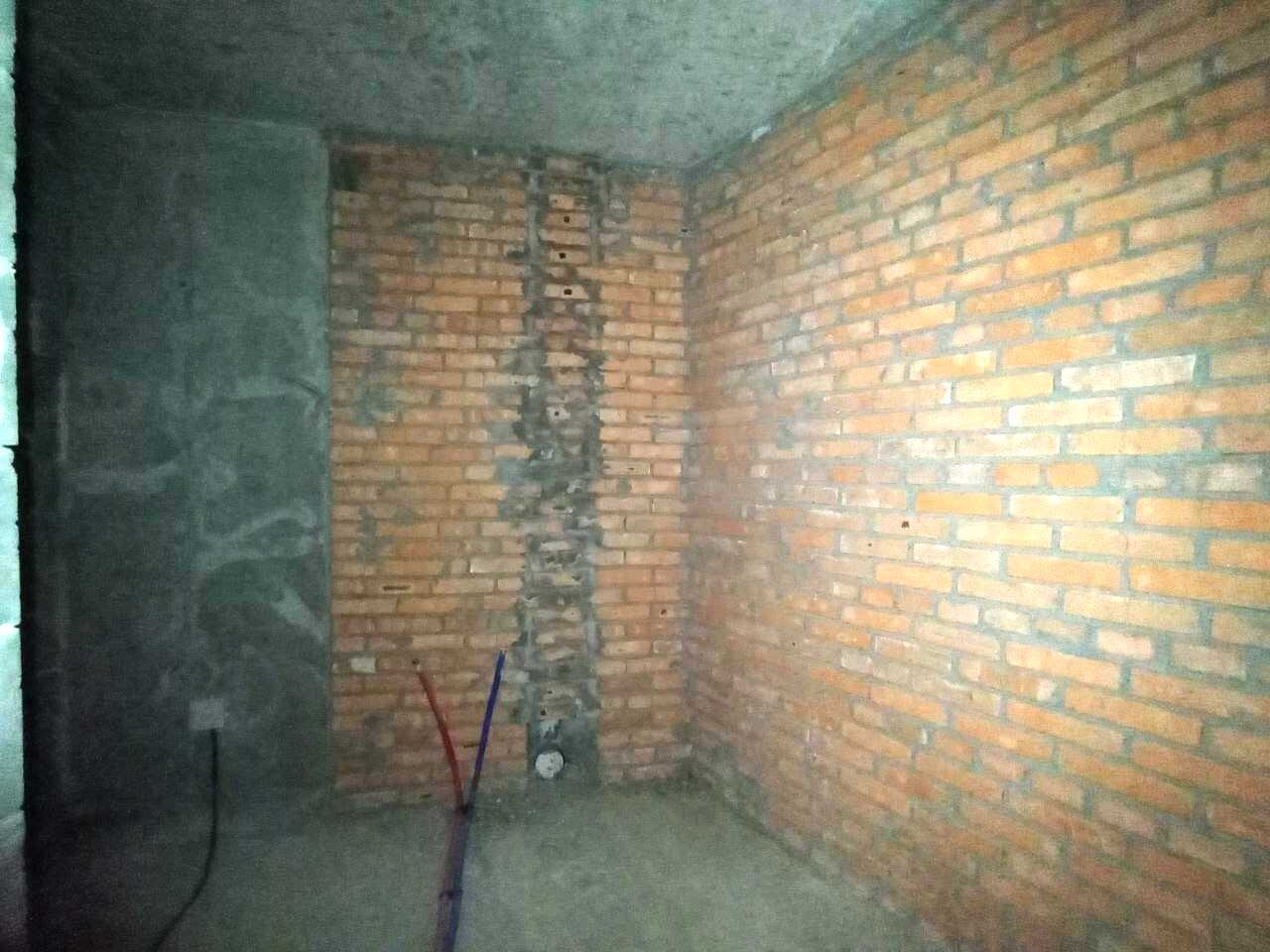1879205230572430