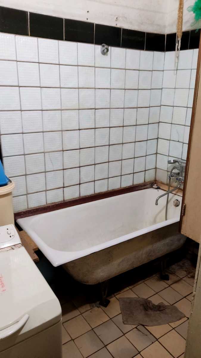 1879205238304062
