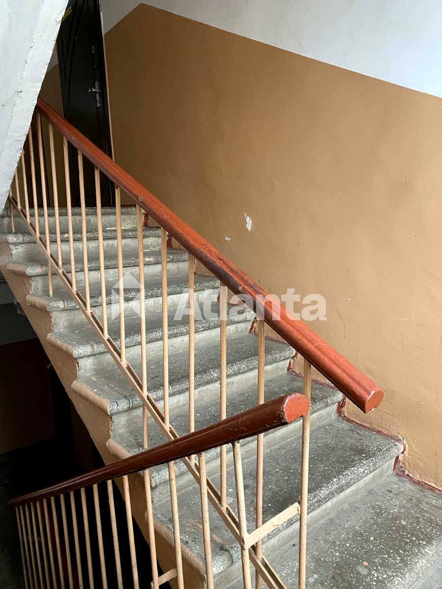1879205393368350