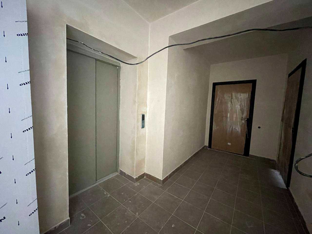1879205409526387