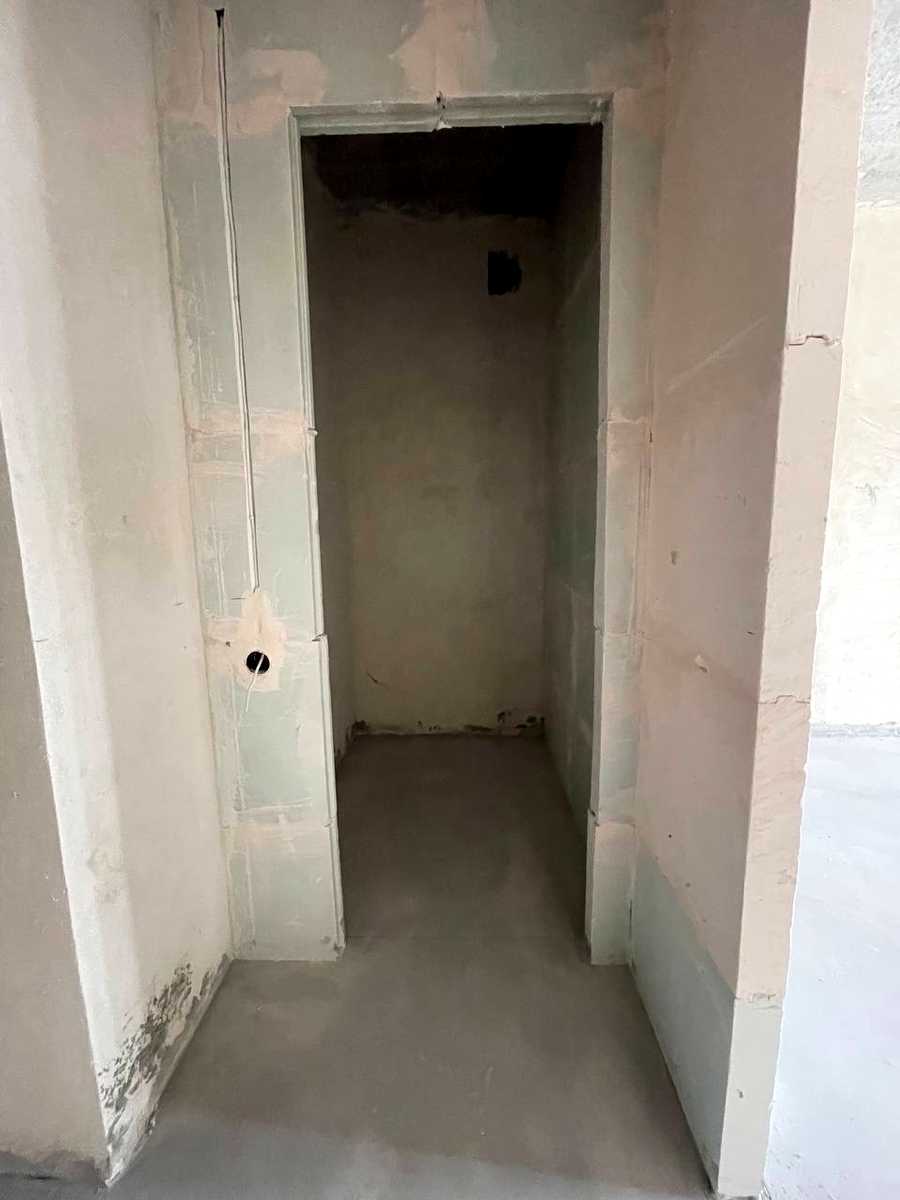 1879205409585197
