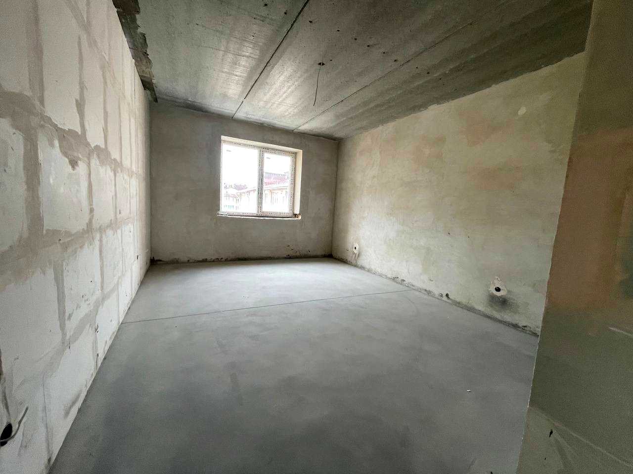 1879205409712111