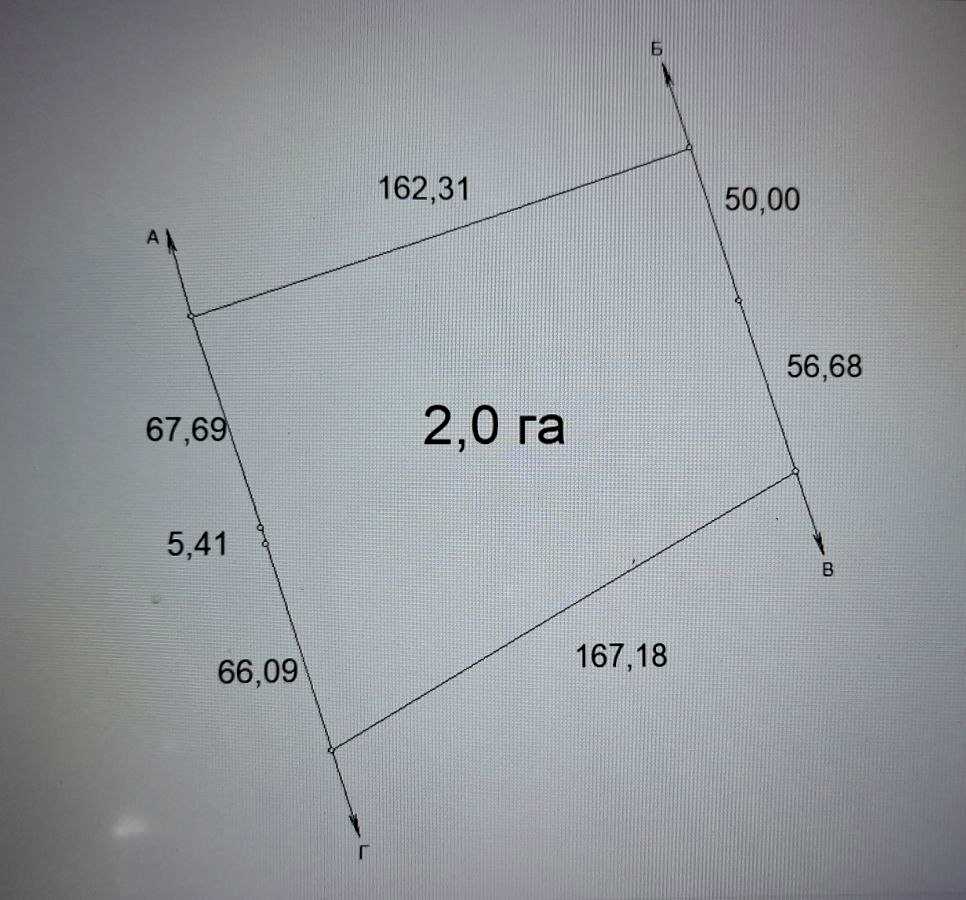 1879205520649557