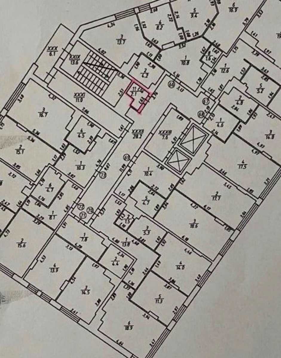 1879205547787273