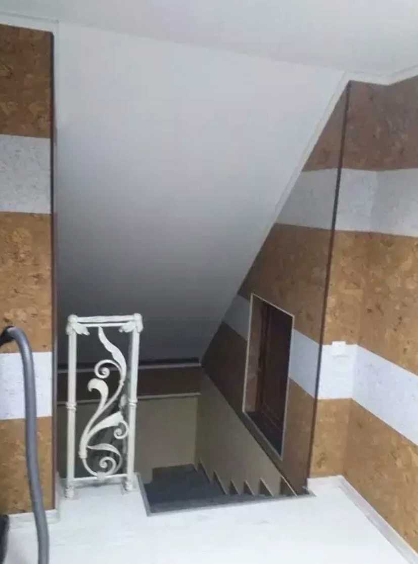1879205576912331
