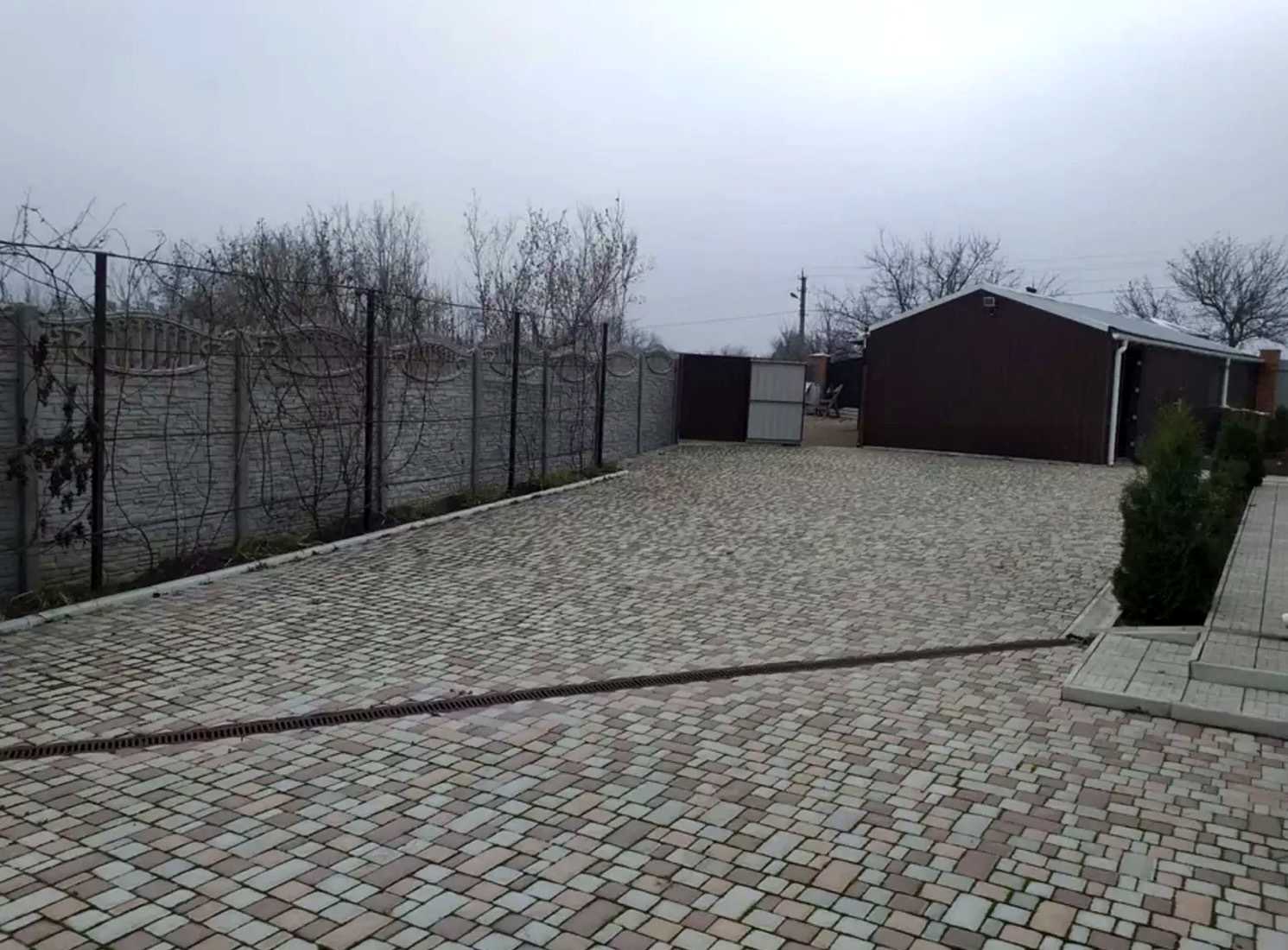 1879205579013735