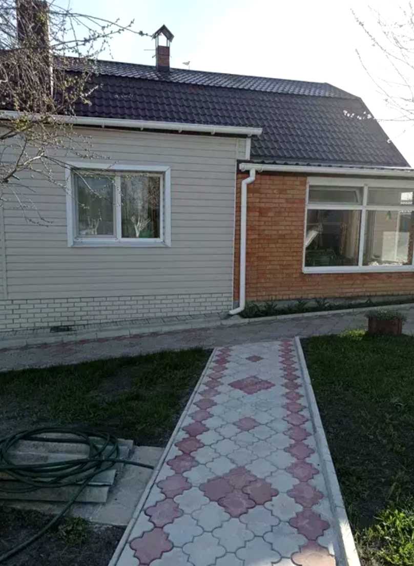 1879205580842545