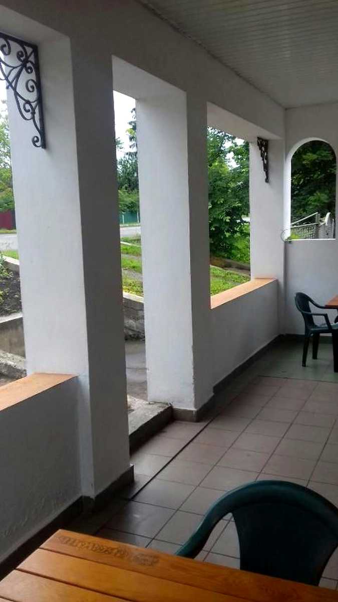 1879205727840301