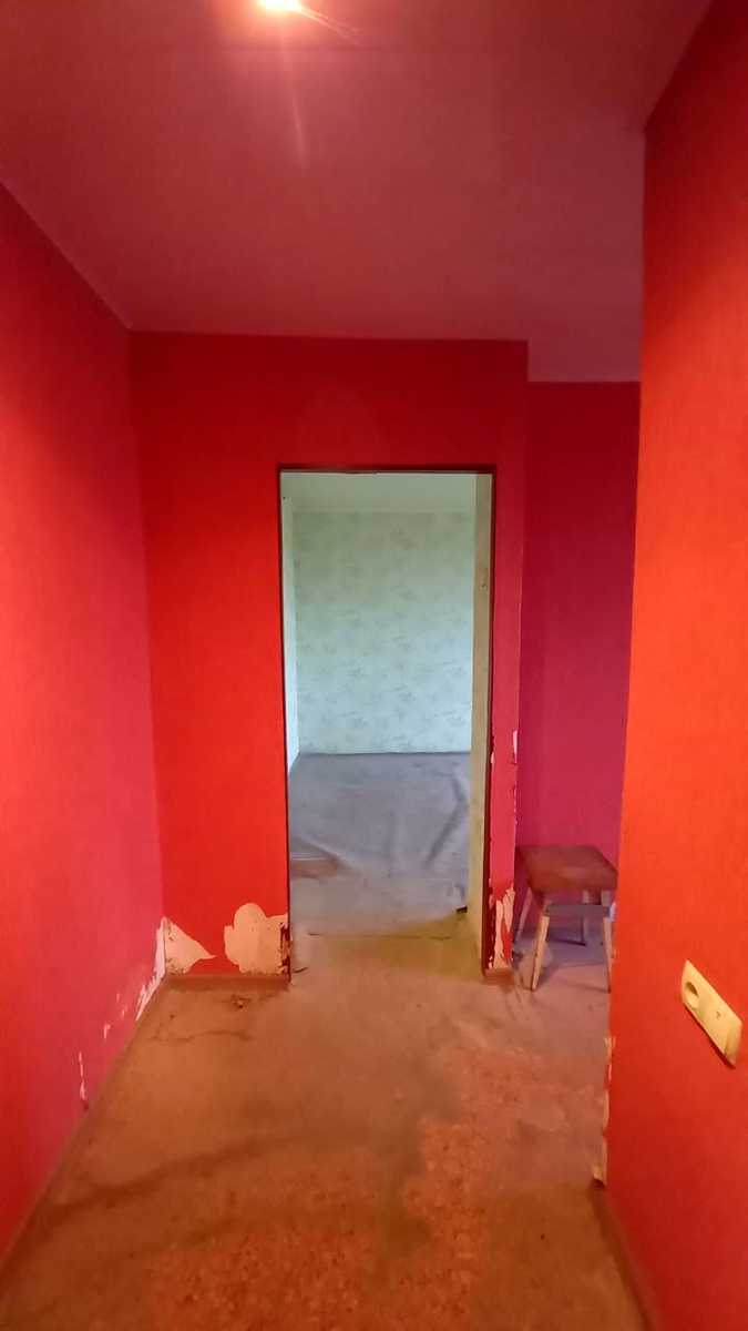 1879205735992435
