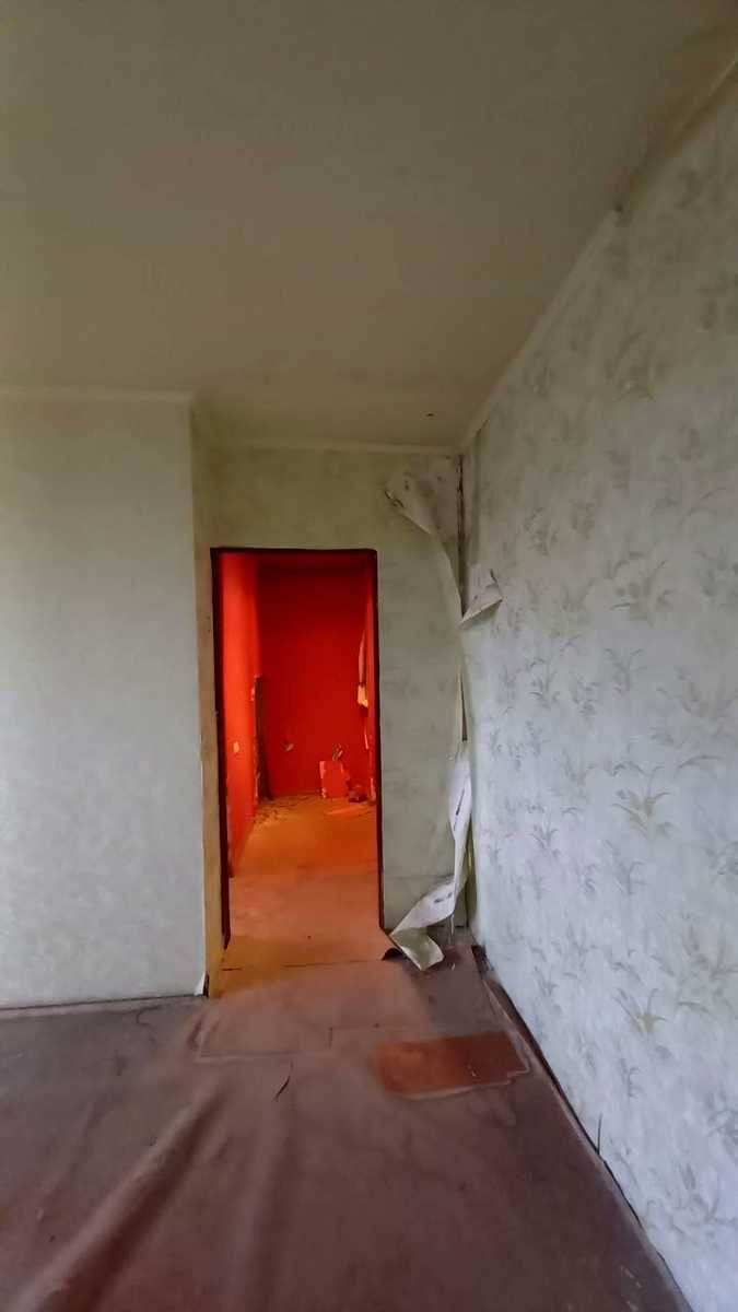 1879205737521257