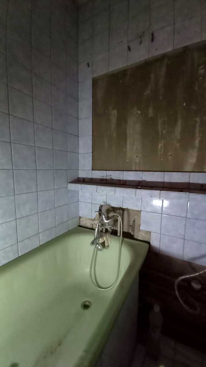 1879205737984675